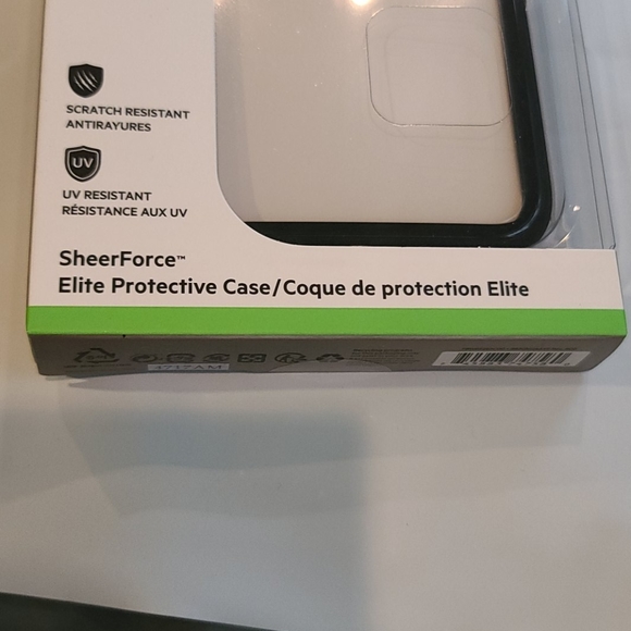 Belkin case - Picture 4 of 4